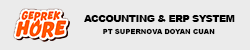 FrontAccounting